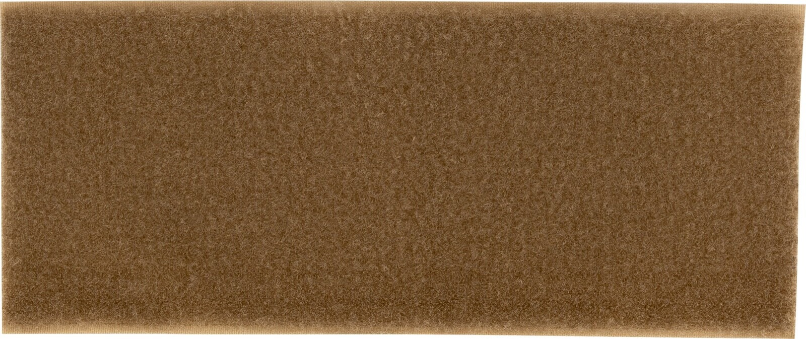 30427943791764253846