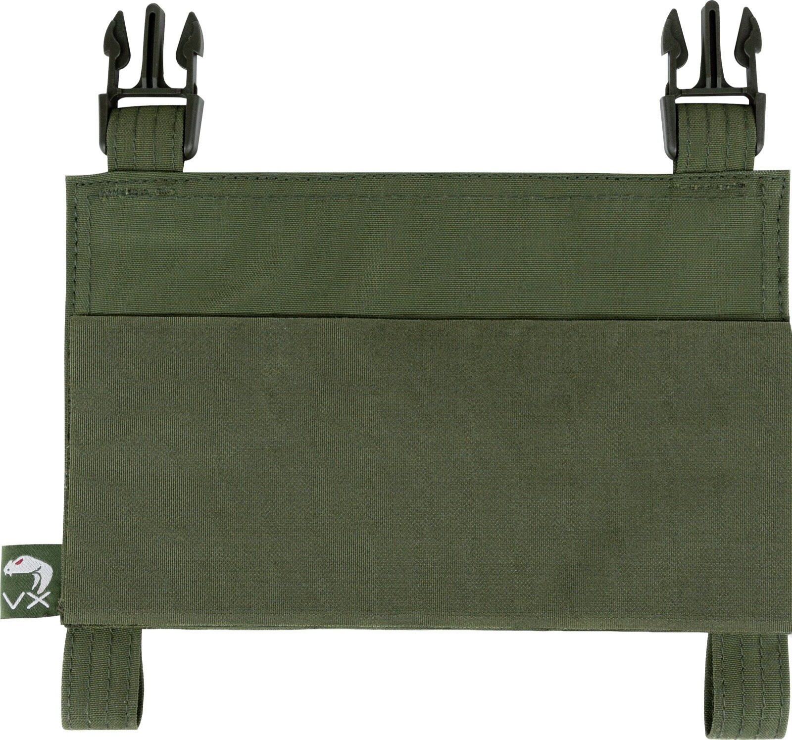 21872922391764253869