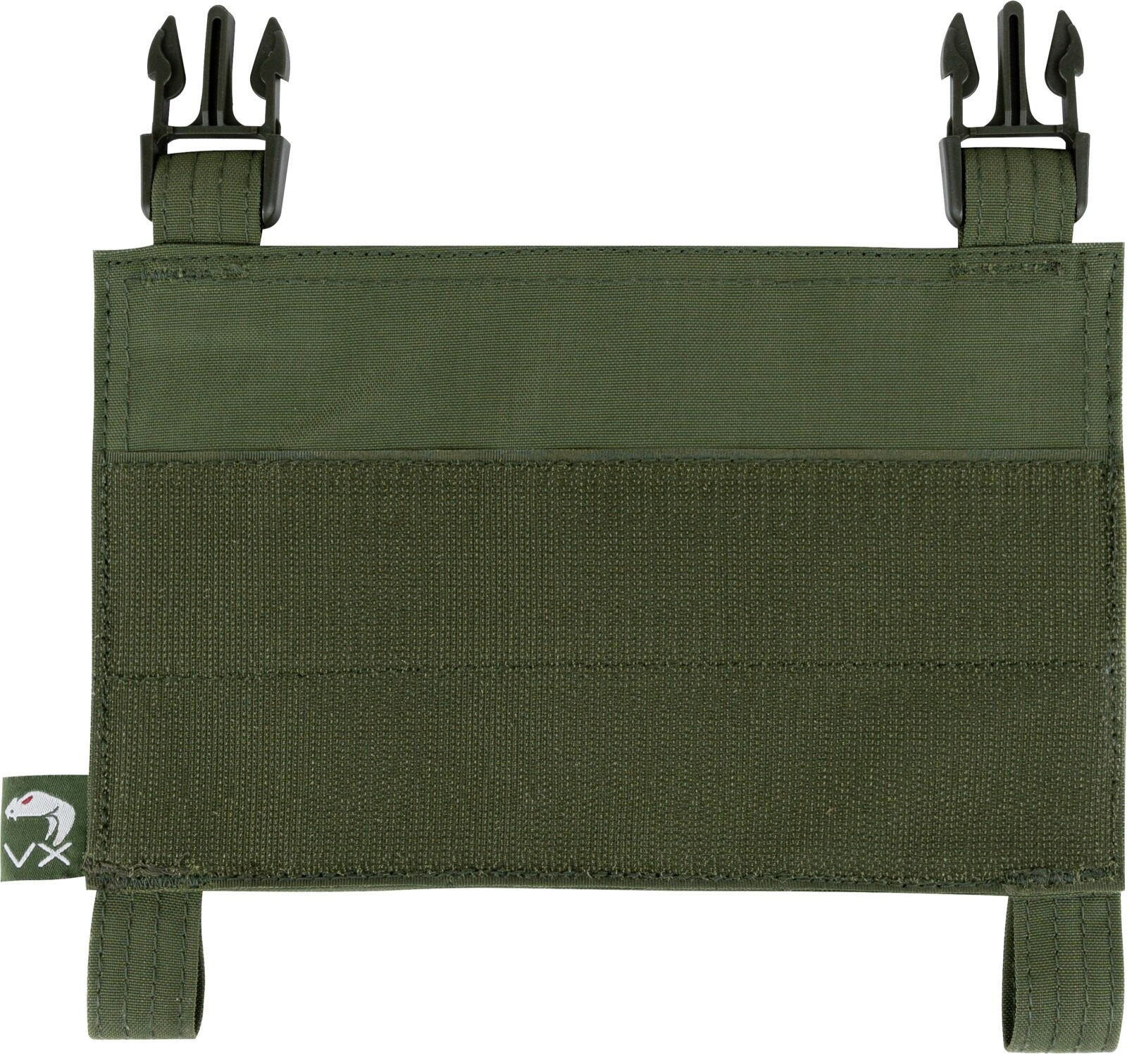 26809156611764253881