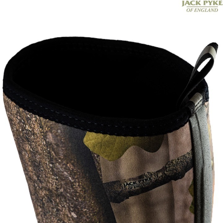 28764592891764681040