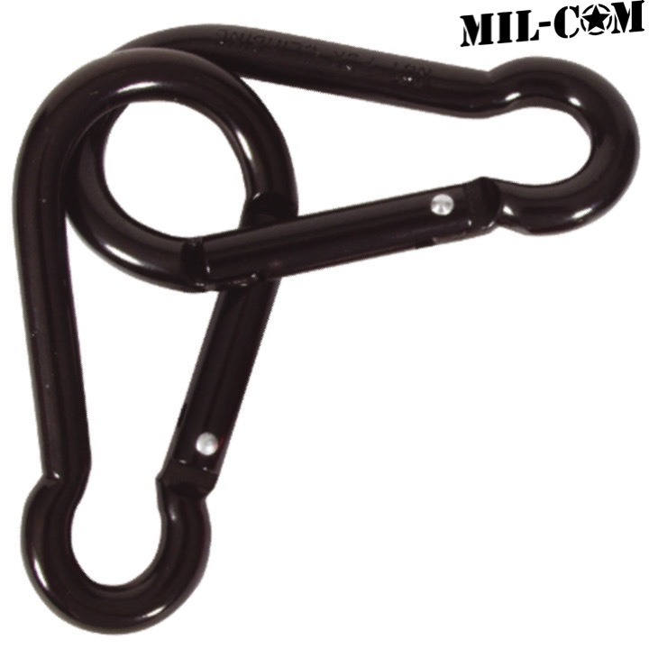 34962826321763386055