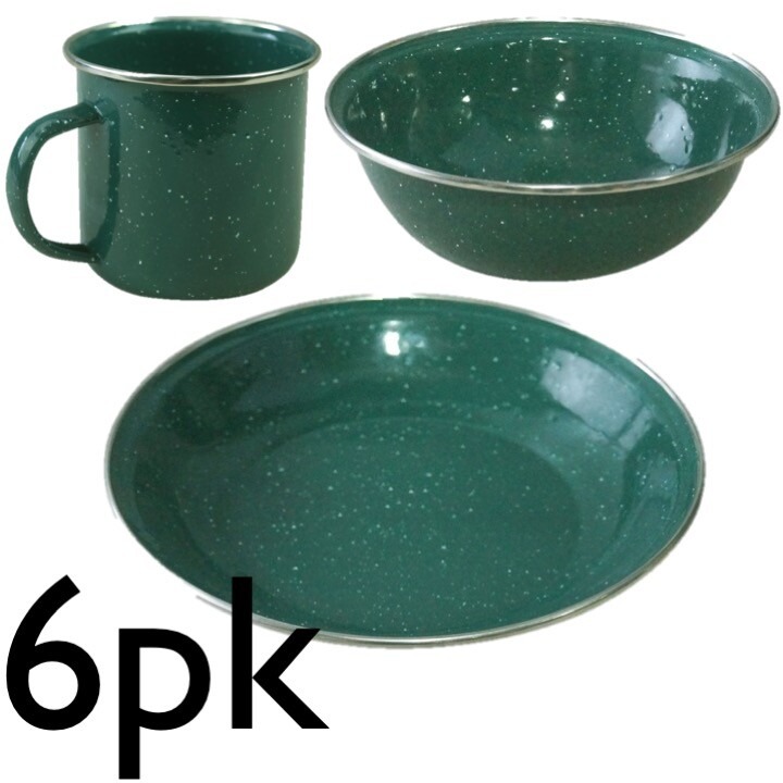 29271699971767350837