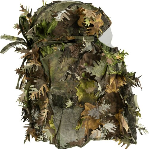 GAME EXCEL RIPSTOP HUNTING TROUSERS MENS 30"- 44" WATERPROOF | BREATHABLE PANTS