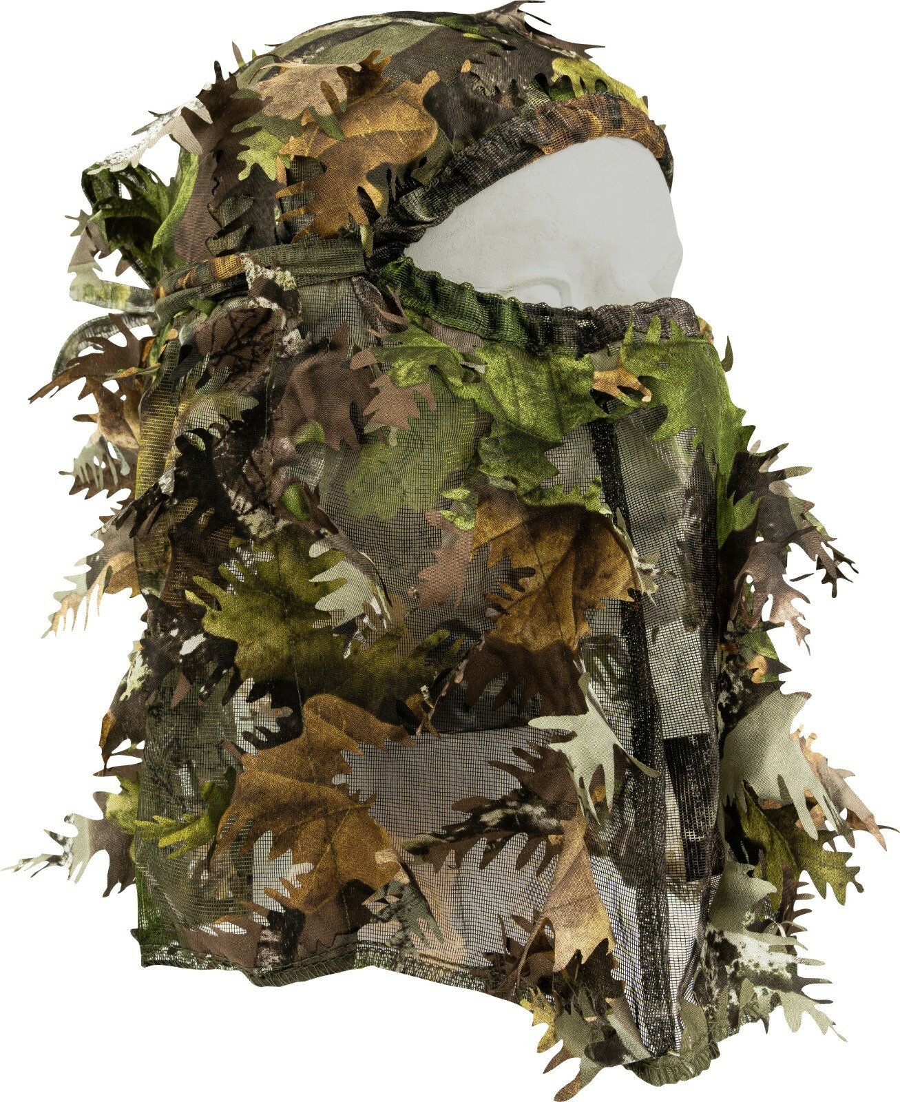 20687916821768303286