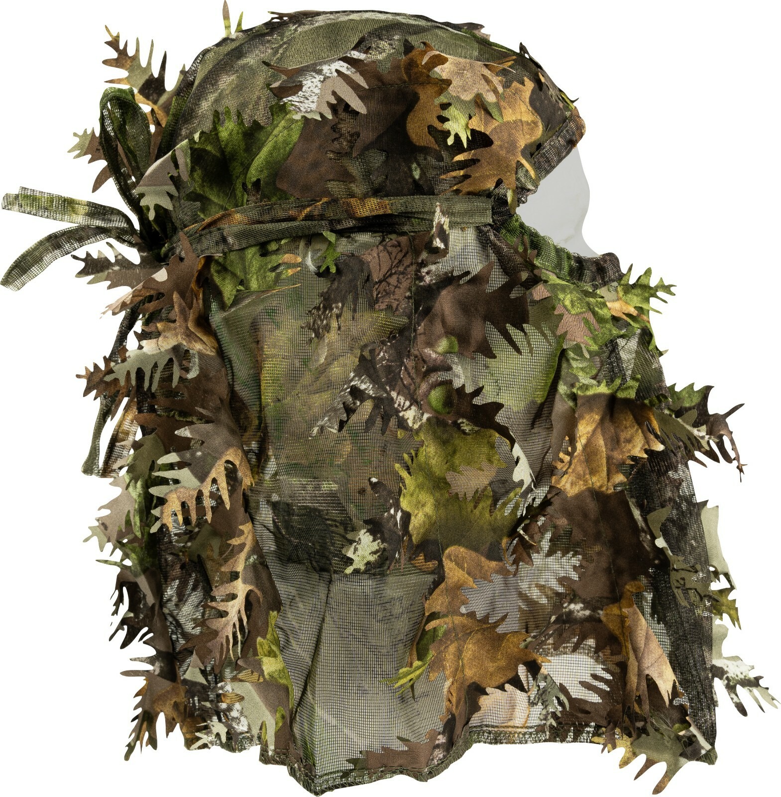 24304838841768303297