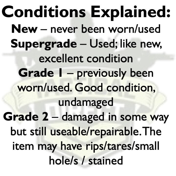 20033092251763558759