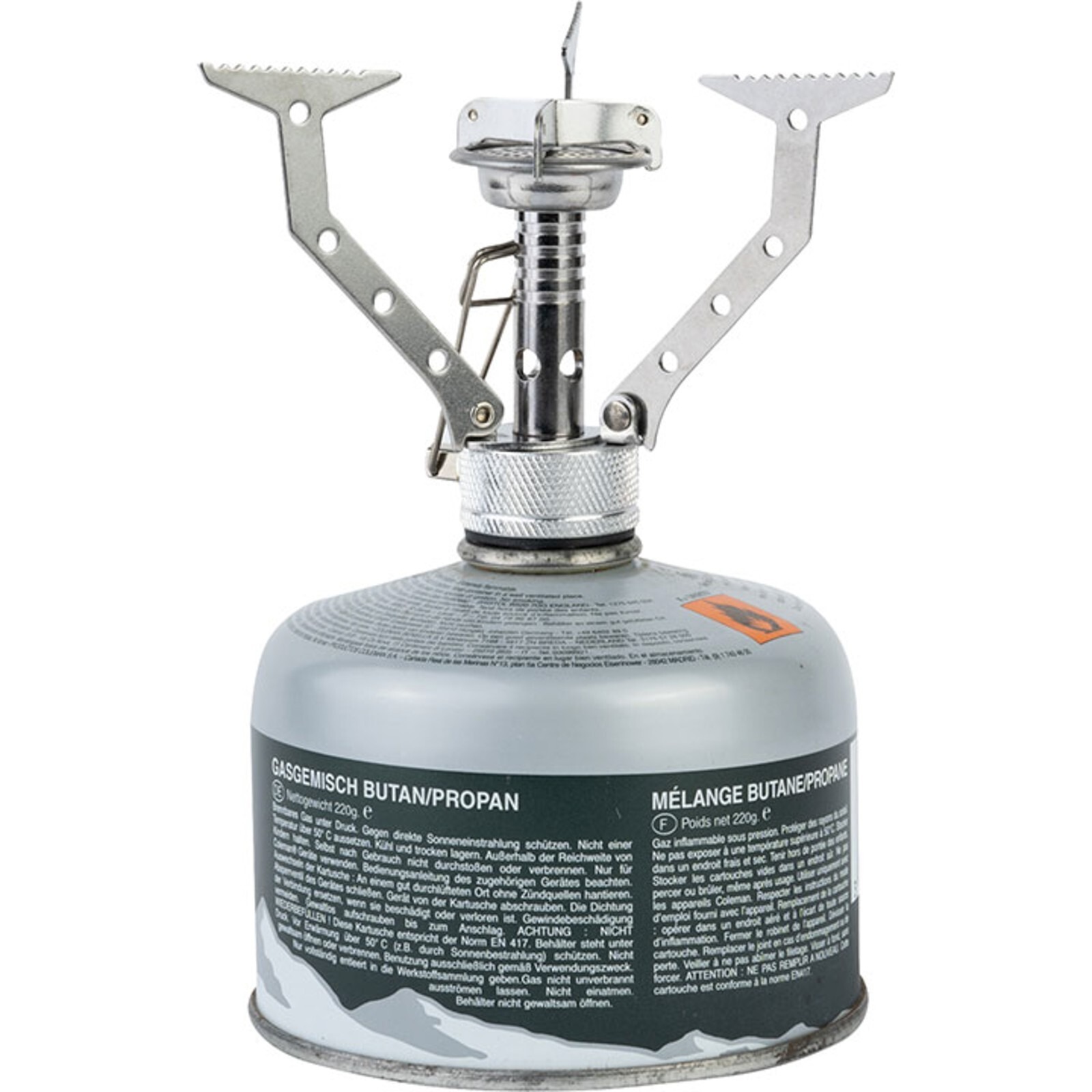 22672505731762676825