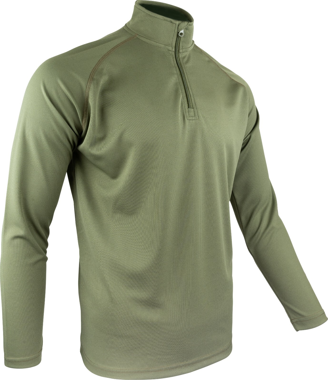 12313672811763555939