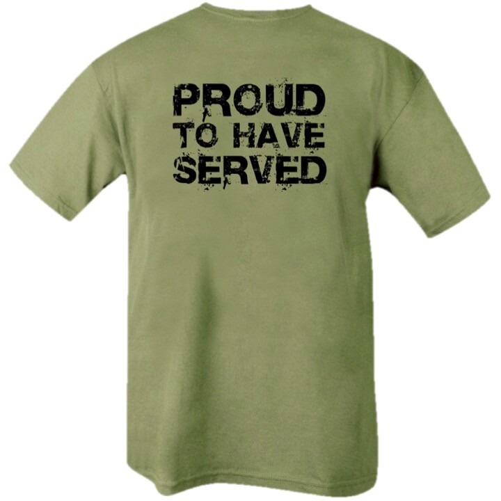 30821444741764331615