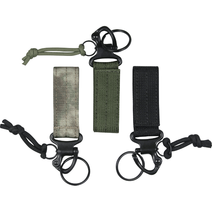 27647999991764176365