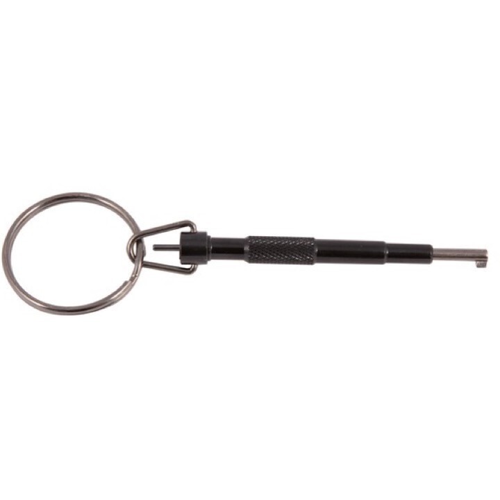 26562807451764277003