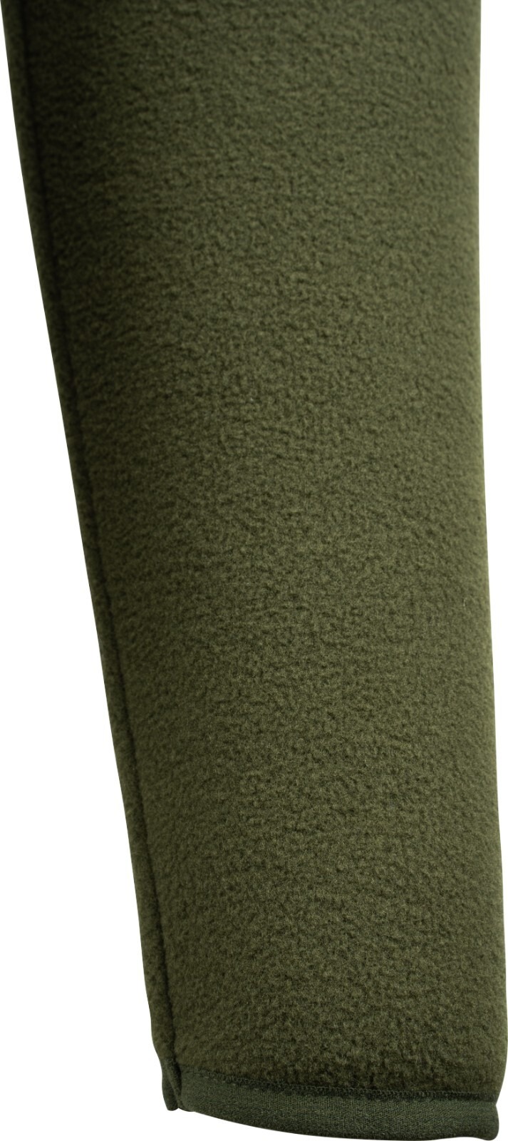 28571939231764586220