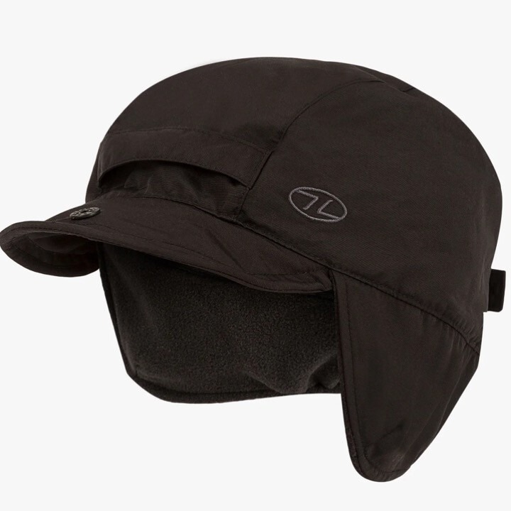 26757111711764277492