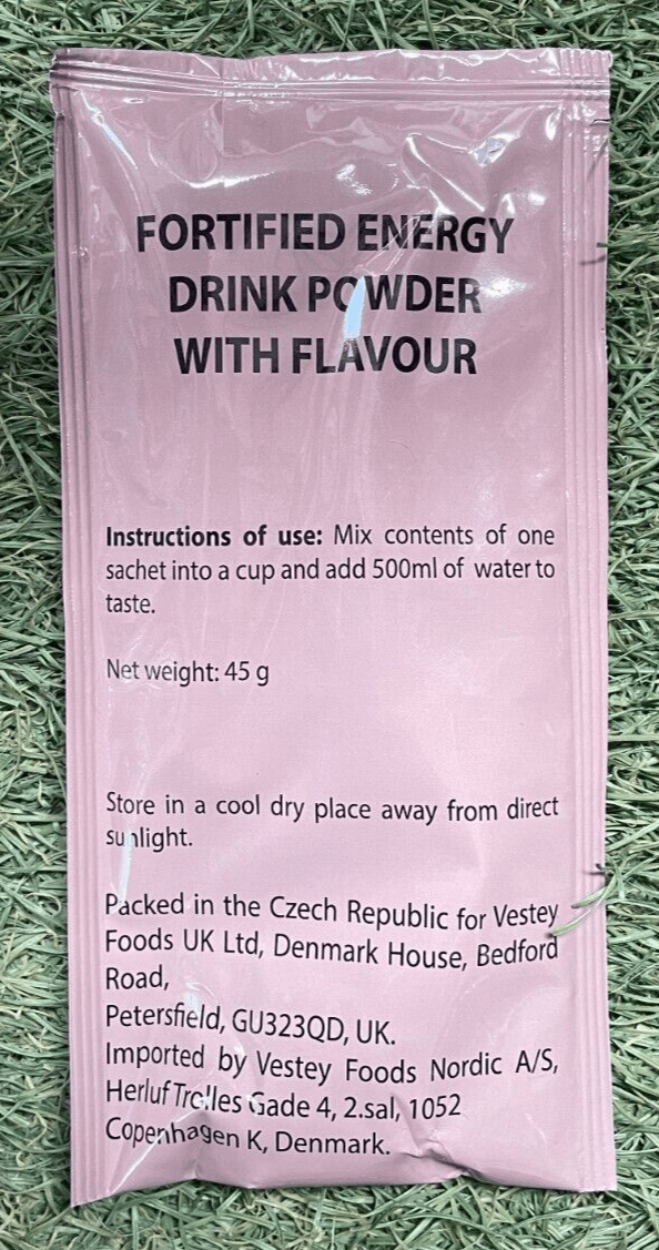 10864890671768563213