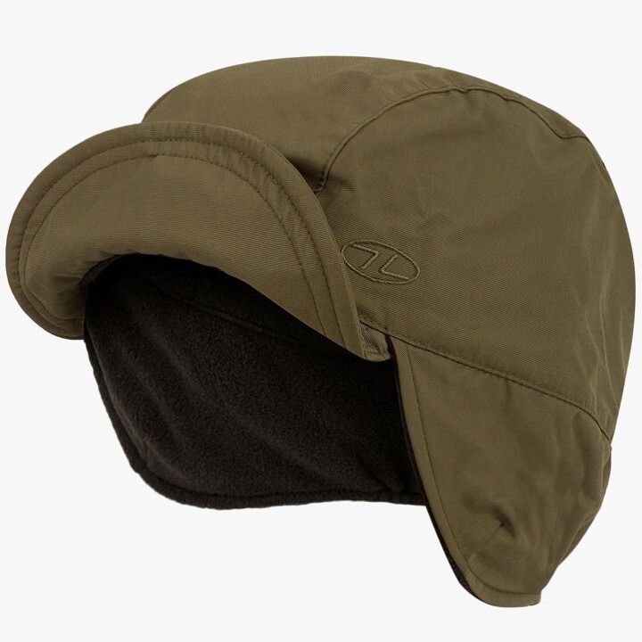 15754795881764277523