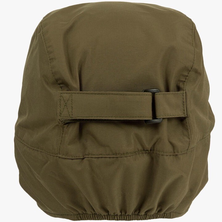 30554958851764277538