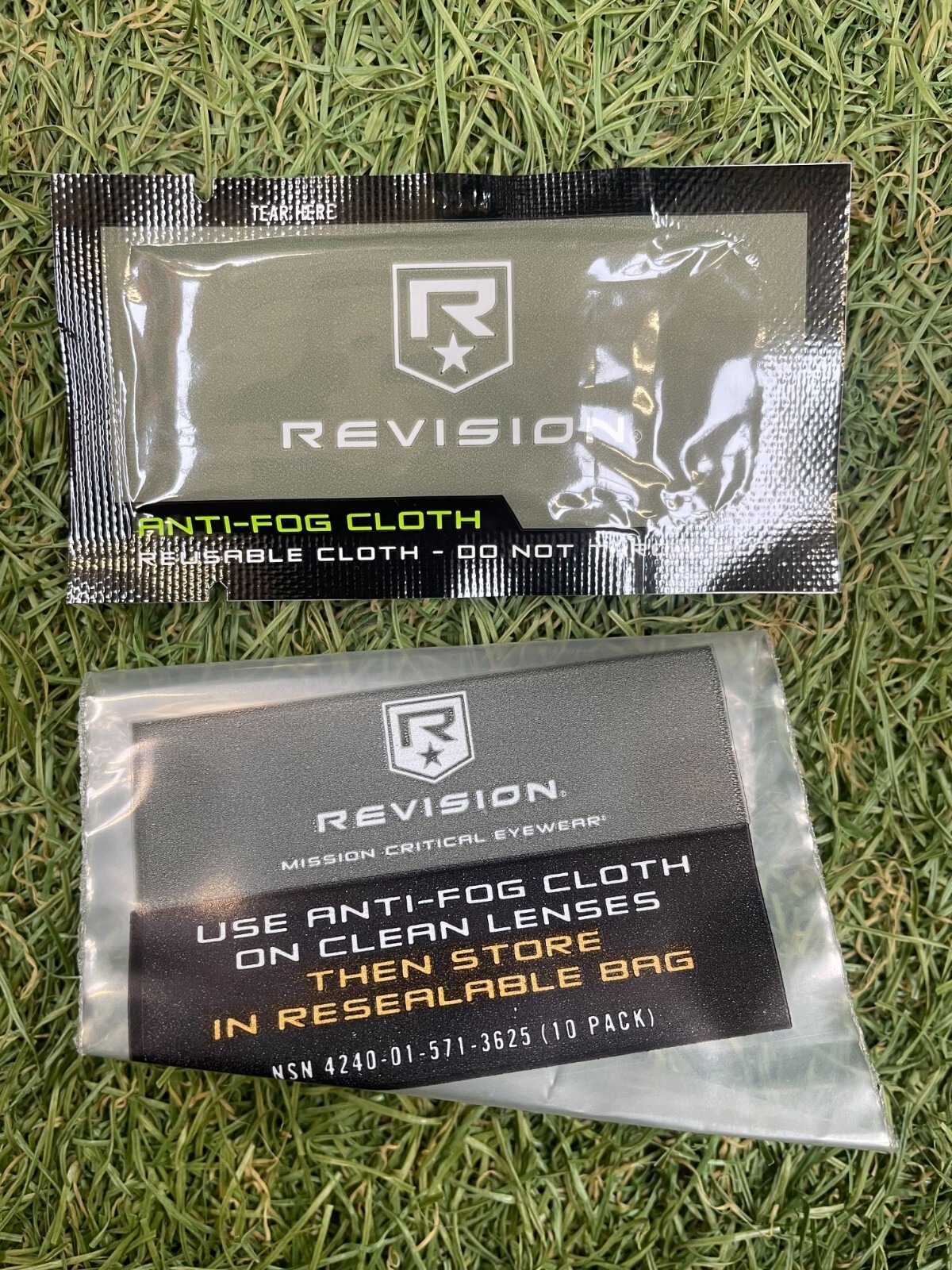 26425915491760638596 26425915491760638596