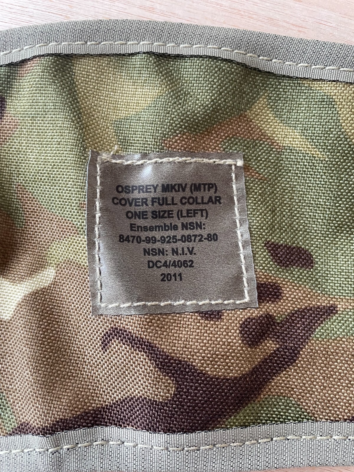 15808844281764087842 15808844281764087842