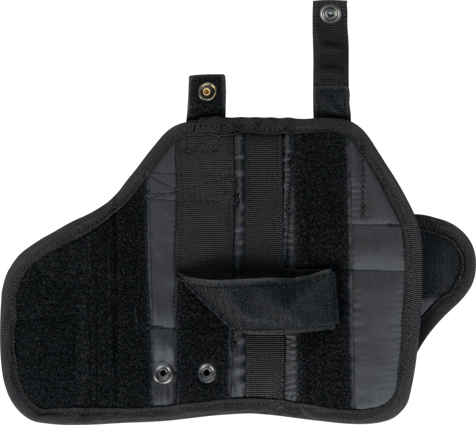 11490227651763319032