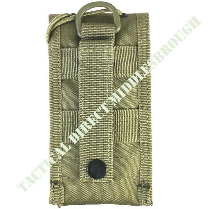 35590244941762965337