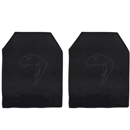 VIPER TACTICAL FOAM DUMMY PLATES REPLICA SAPI NON BALLISTIC VEST PADDING AIRSOFT