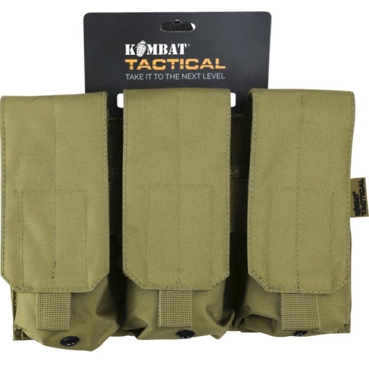 33976882541763636530