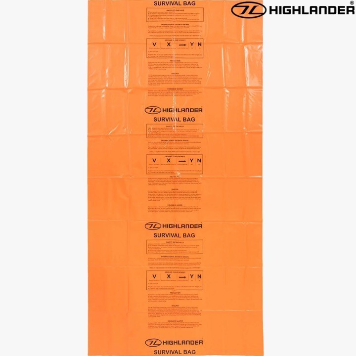 19147949371763910866