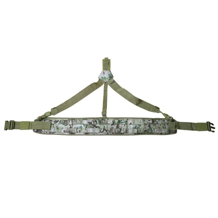 35000938731764444821