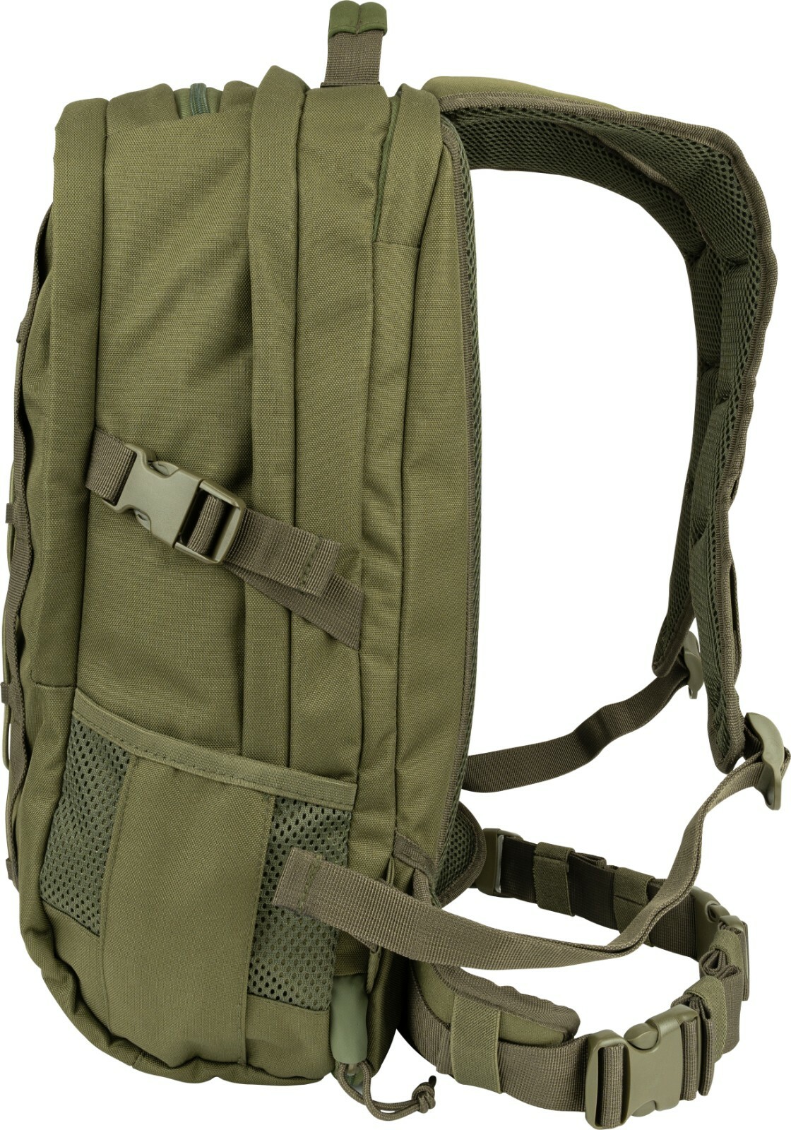 10708019151765278673