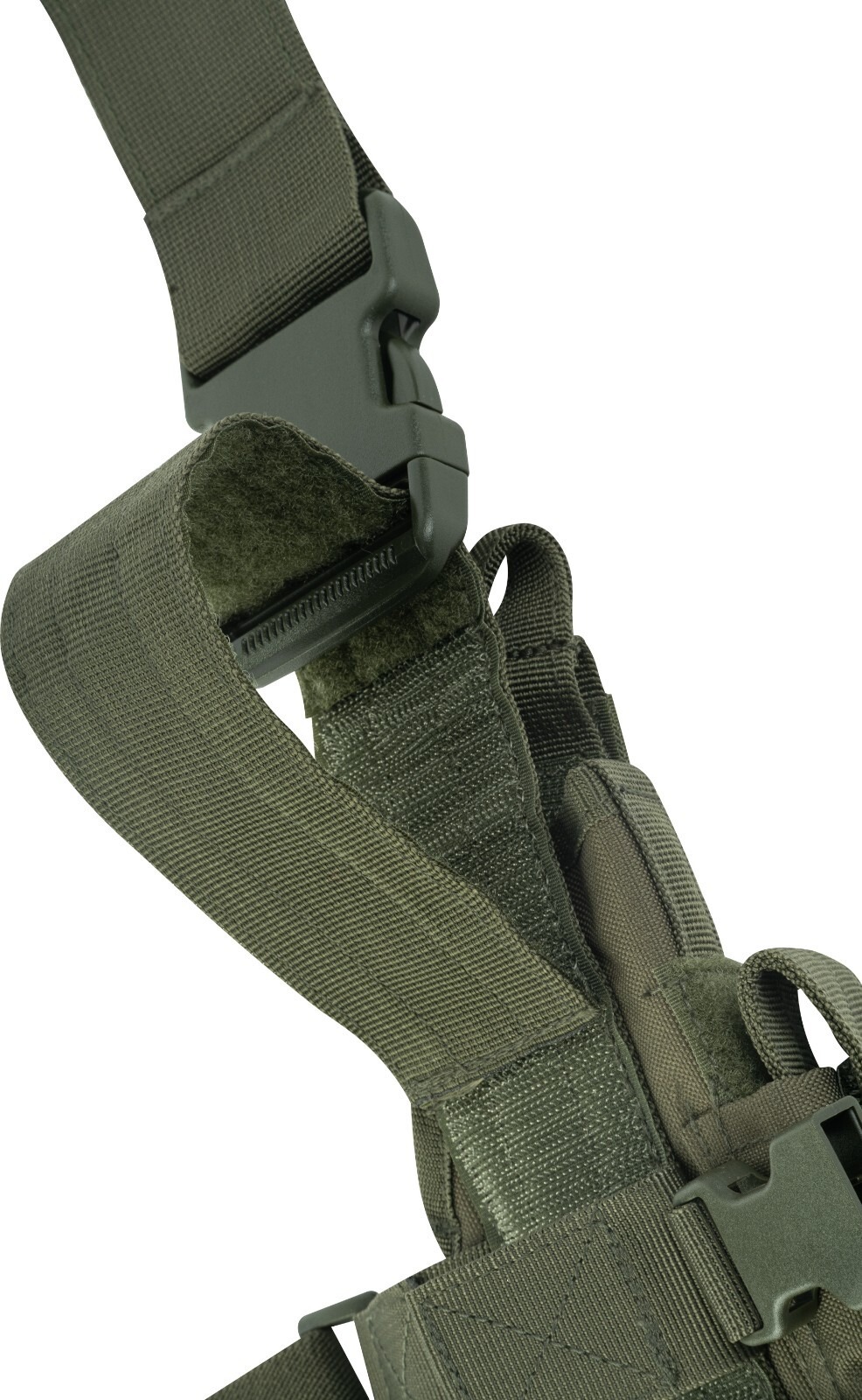 11473099111764248541