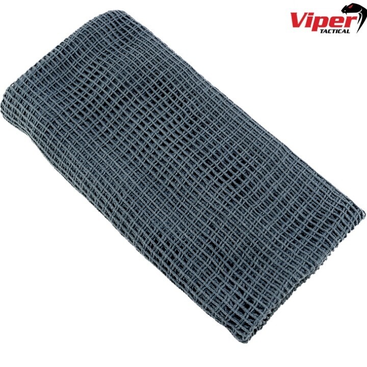 40441856501764193484