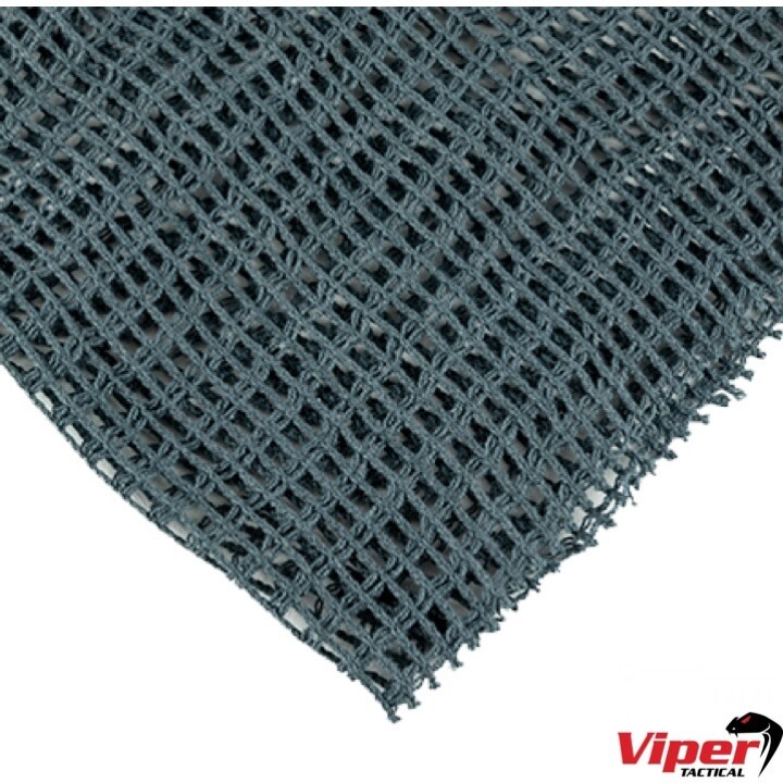 22120933931764193492