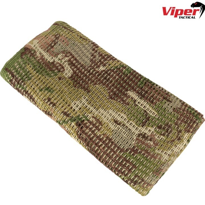 34224692891764193508