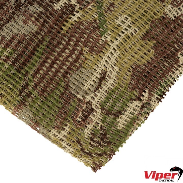 21894922401764193516