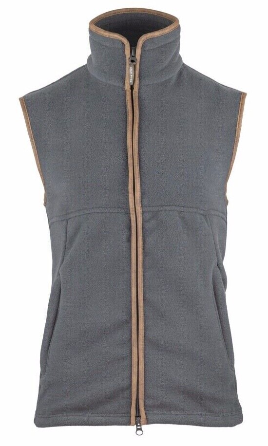 23660295241762855743