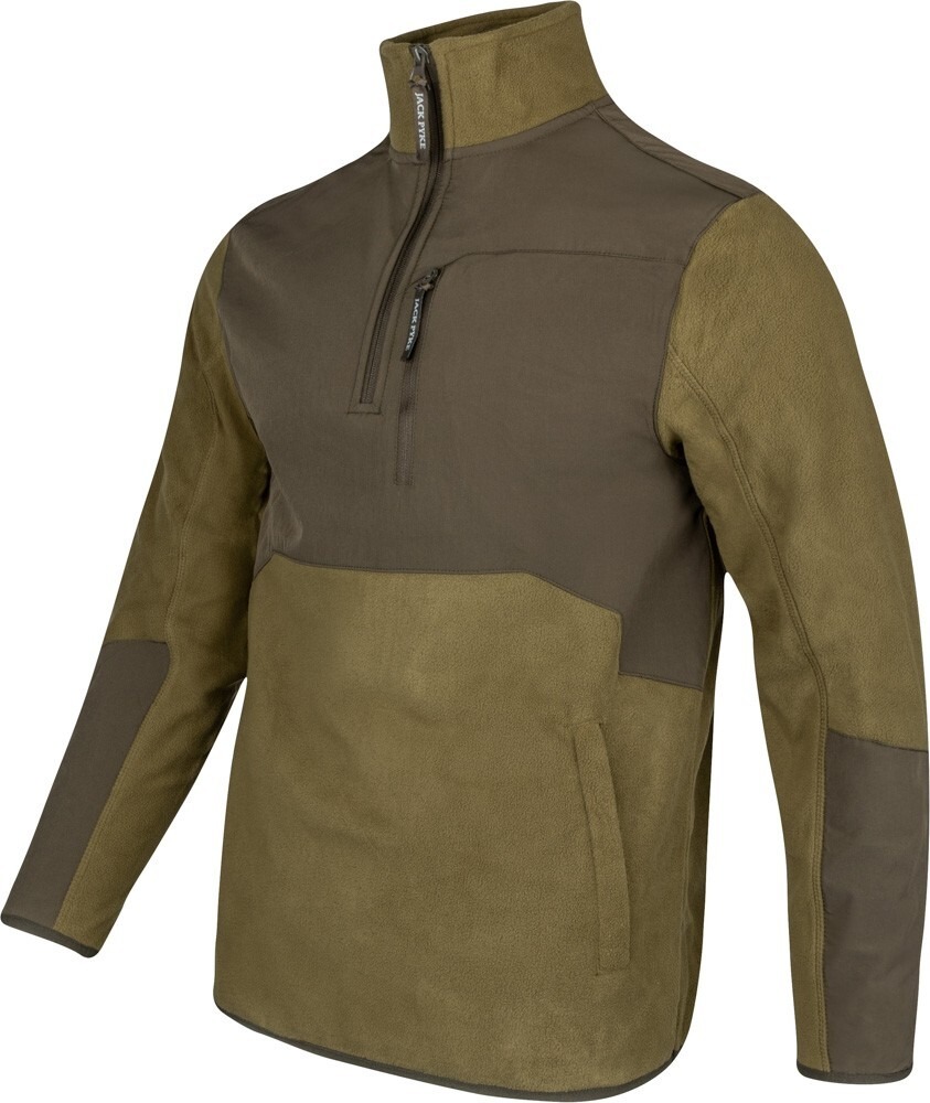 34347144471764418116