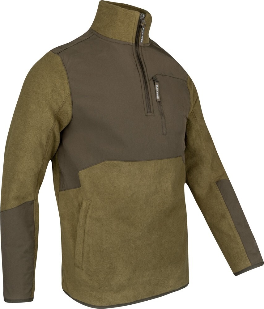 23766438951764418125