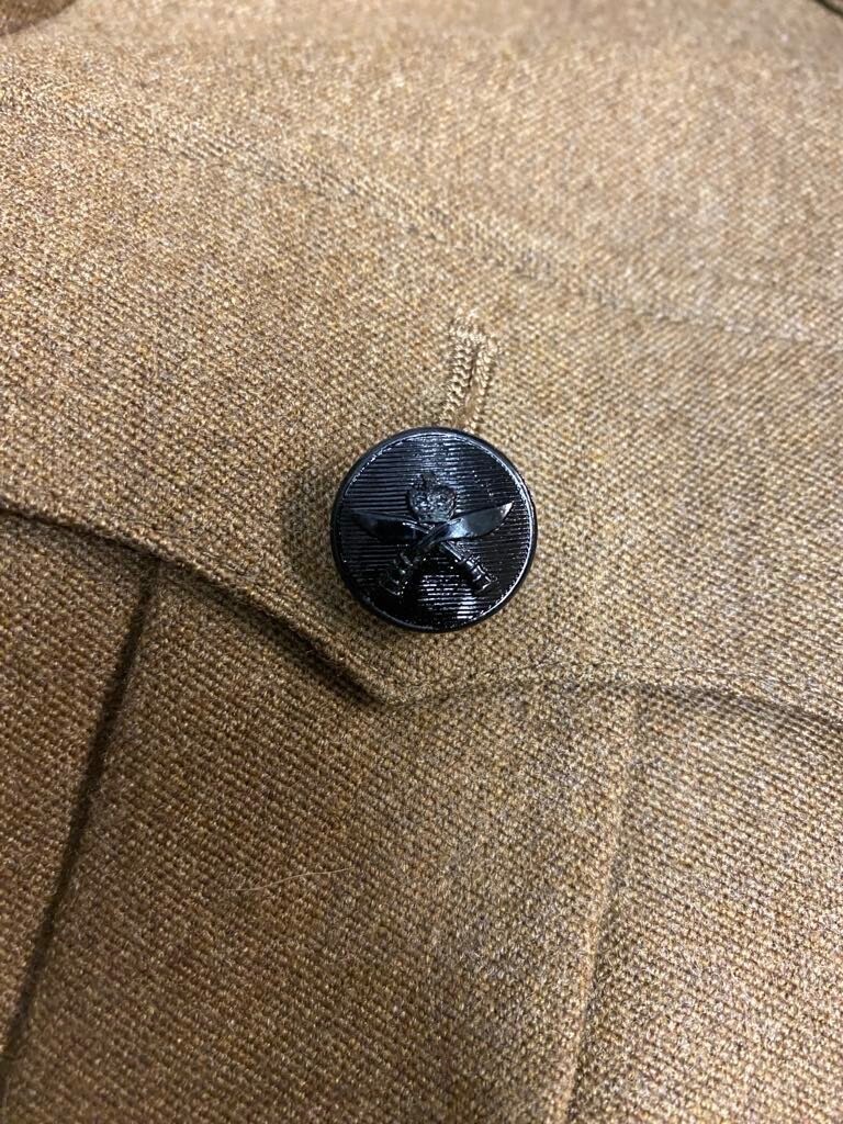 16478819891764107908 16478819891764107908