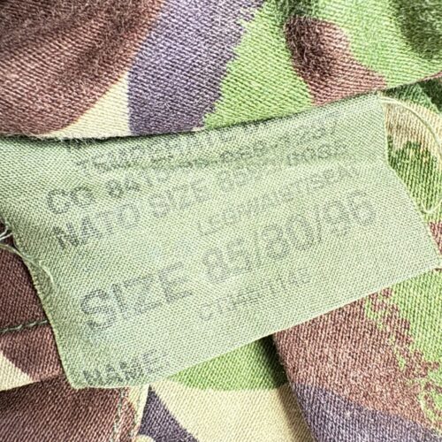Kids Coveralls AGE 1-14 YEARS BOILERSUIT Boys Girls Farm Overalls Army Camo
