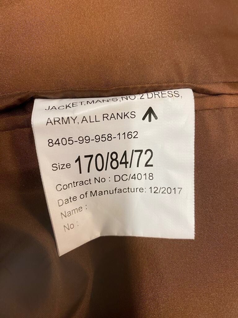 3583776301764107918 3583776301764107918