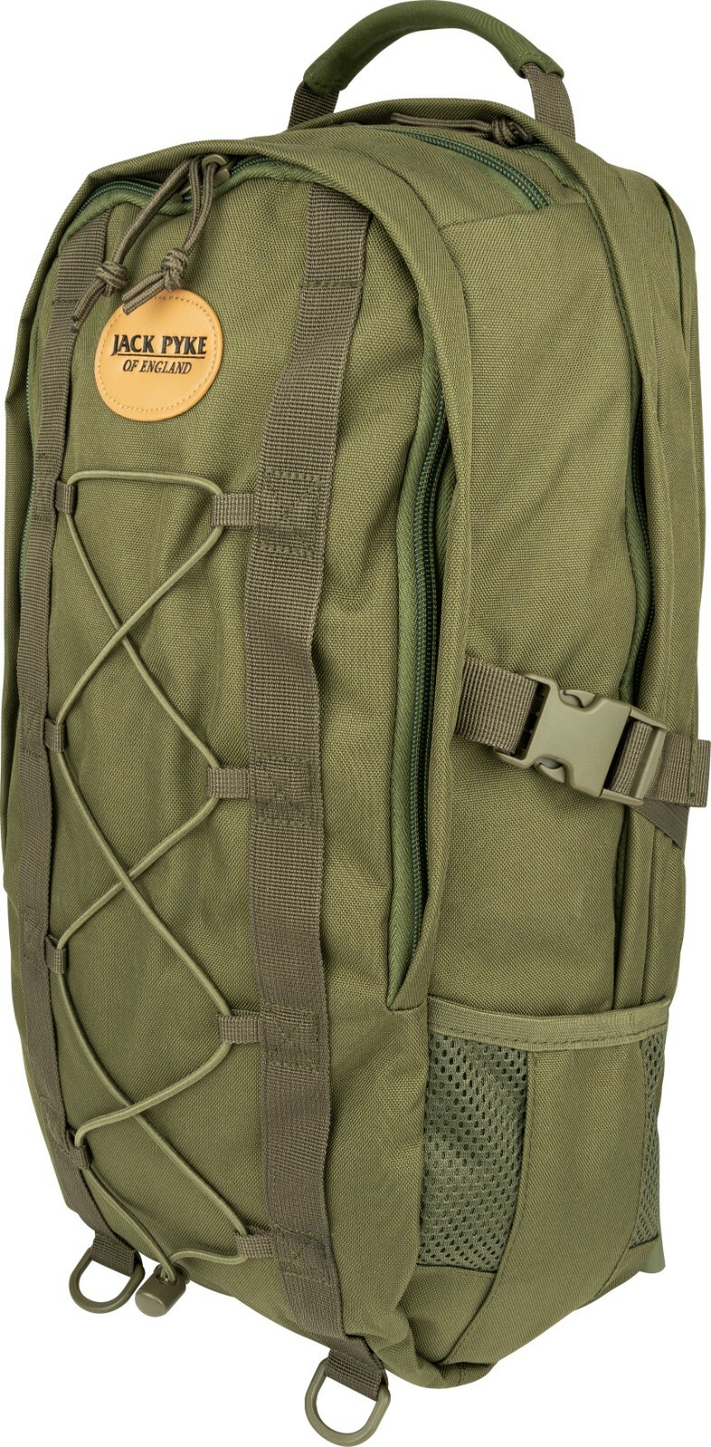 32211697701765278689