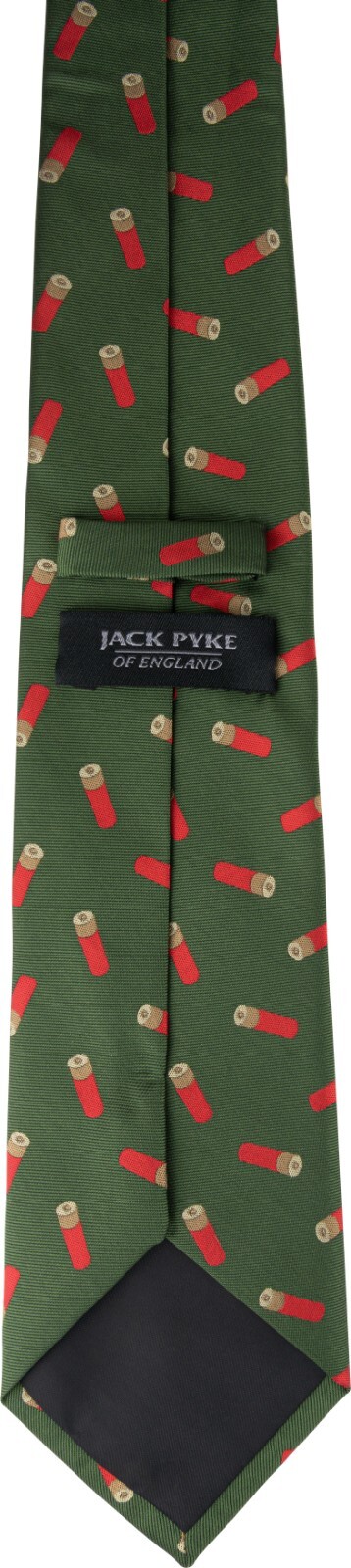 17928900431761657465