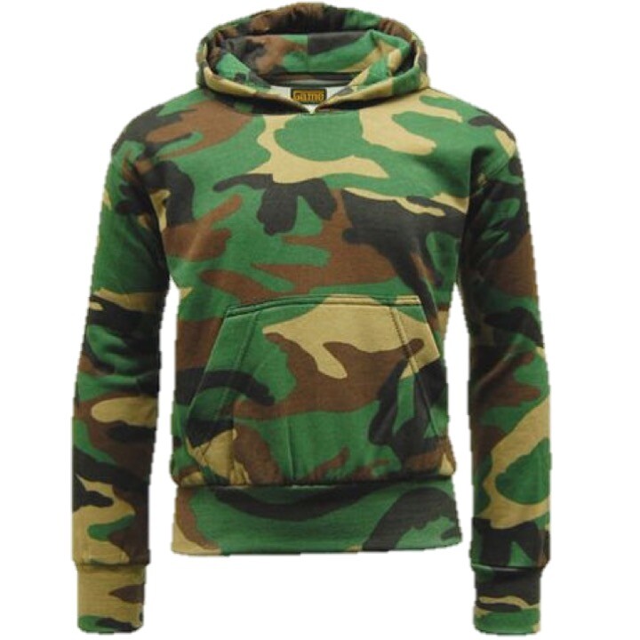 25462644151760694226