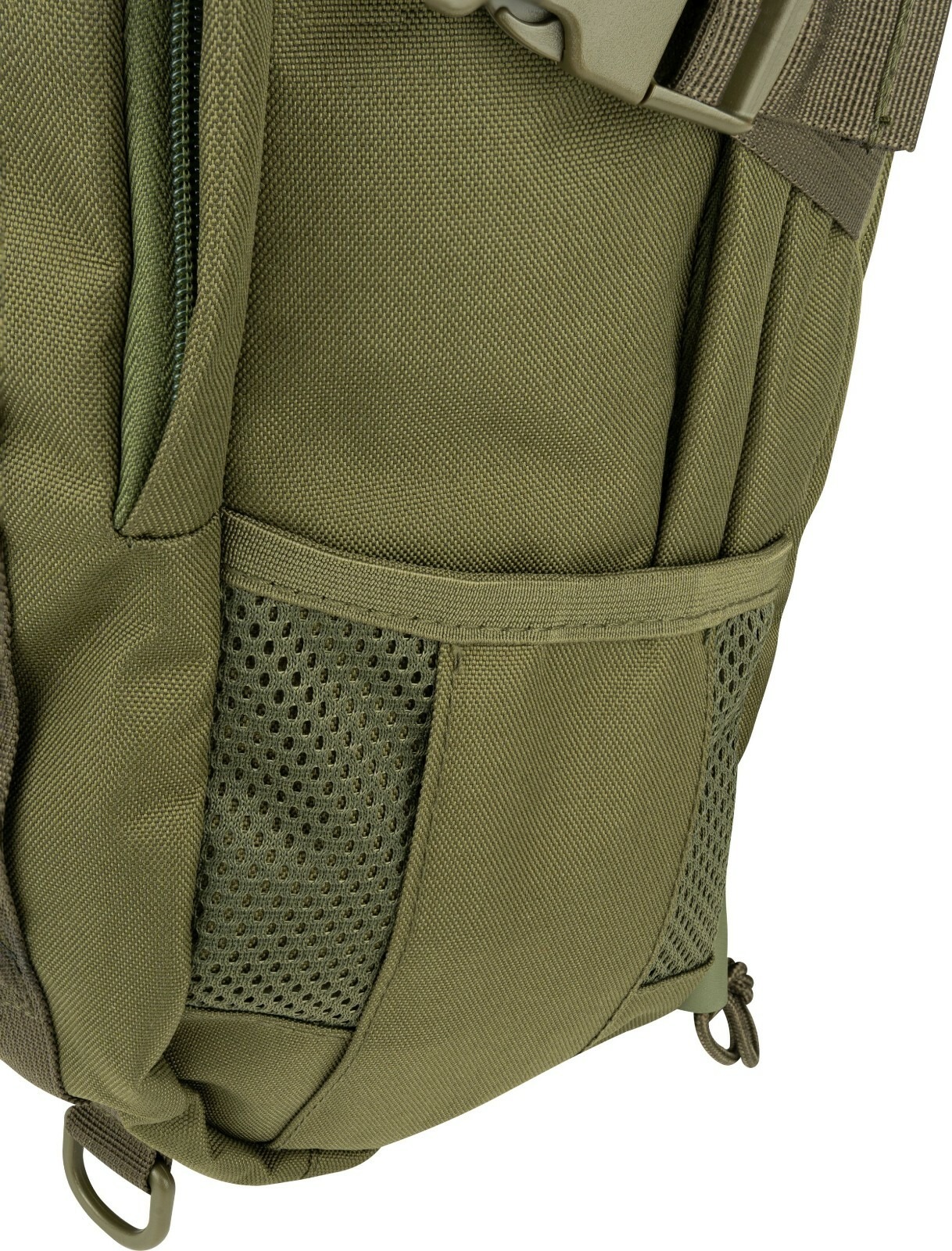 31058764341765278698