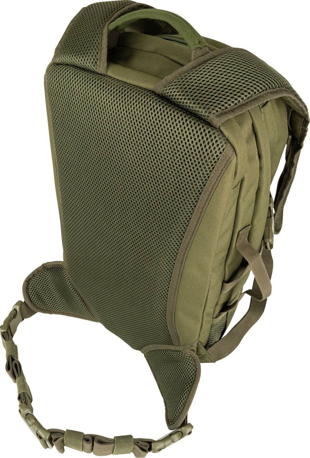 36683919171765278707