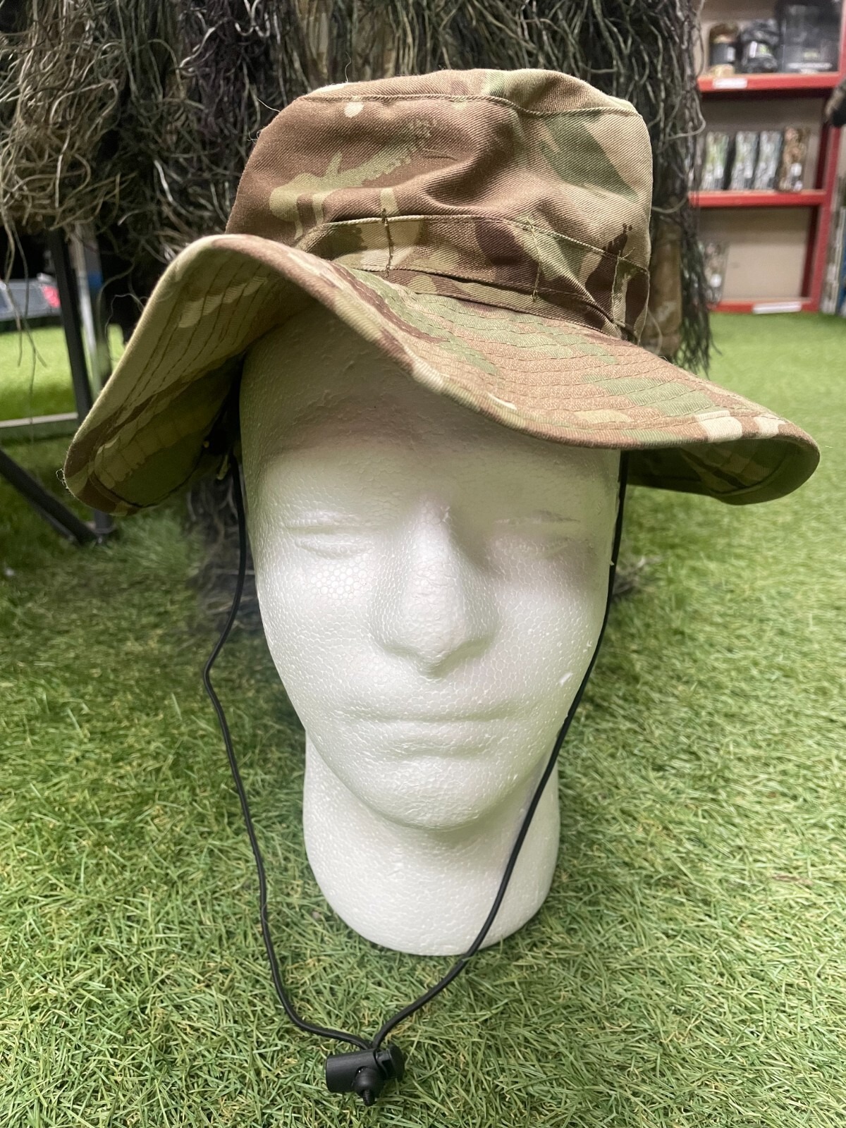 6070741764069340 6070741764069340