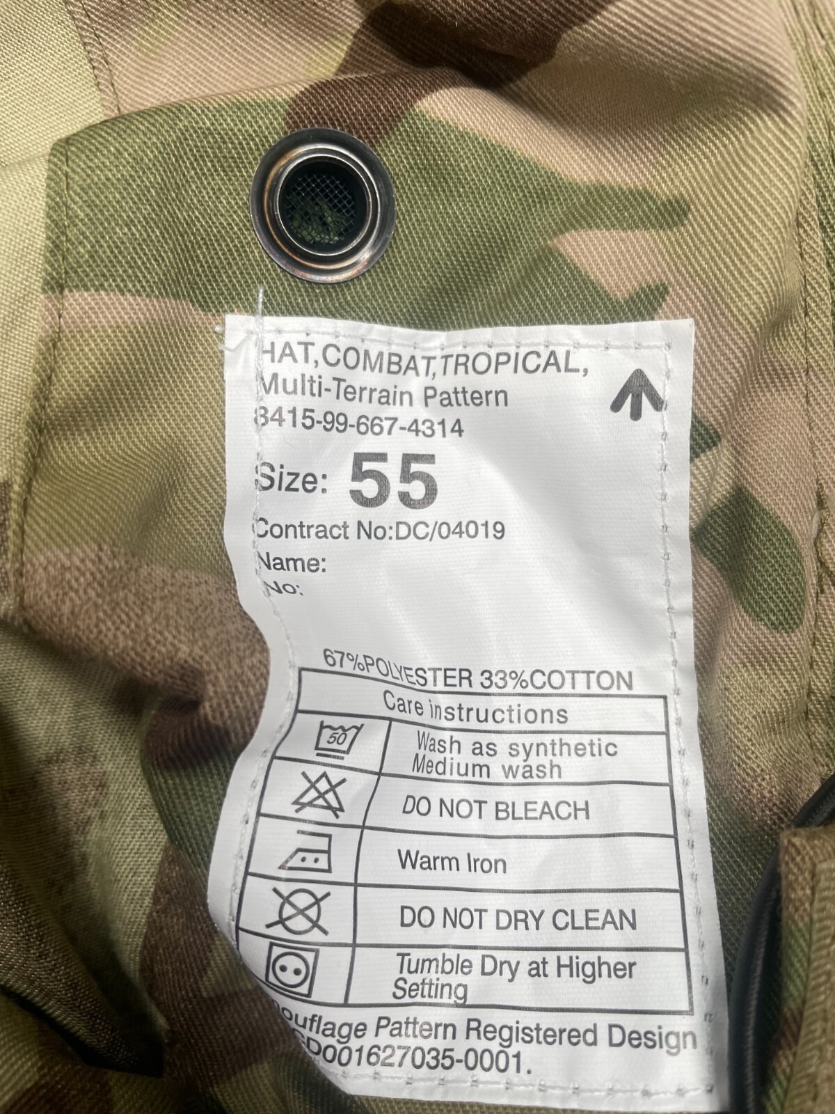 797853961764069352 797853961764069352