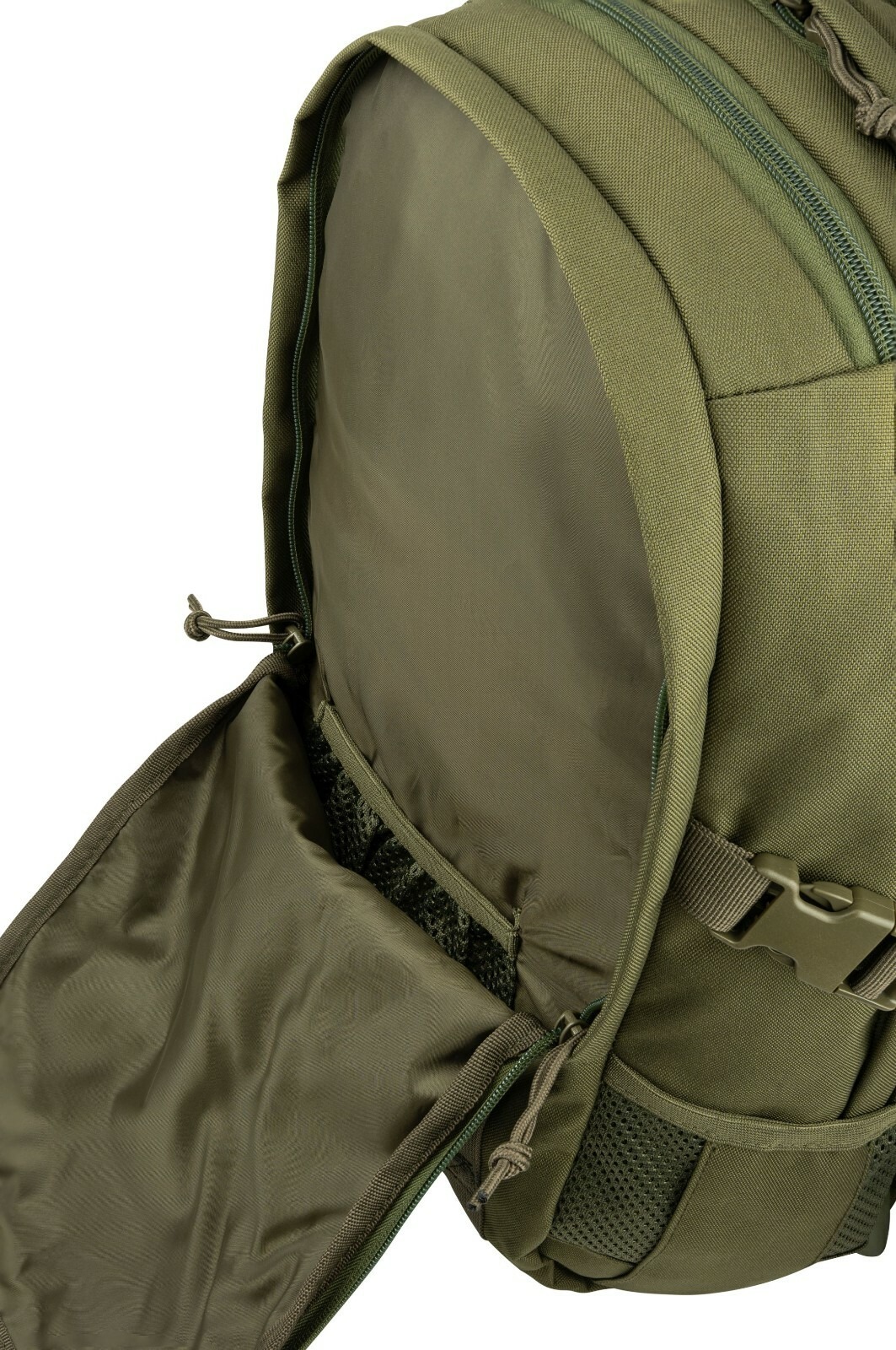 24672545281765278716