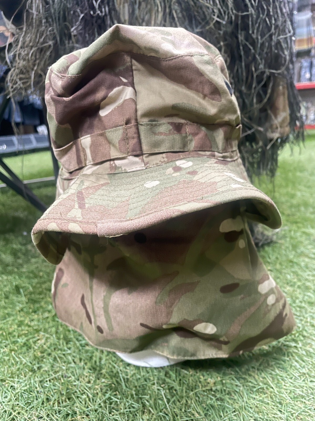 5820142141764069365 5820142141764069365