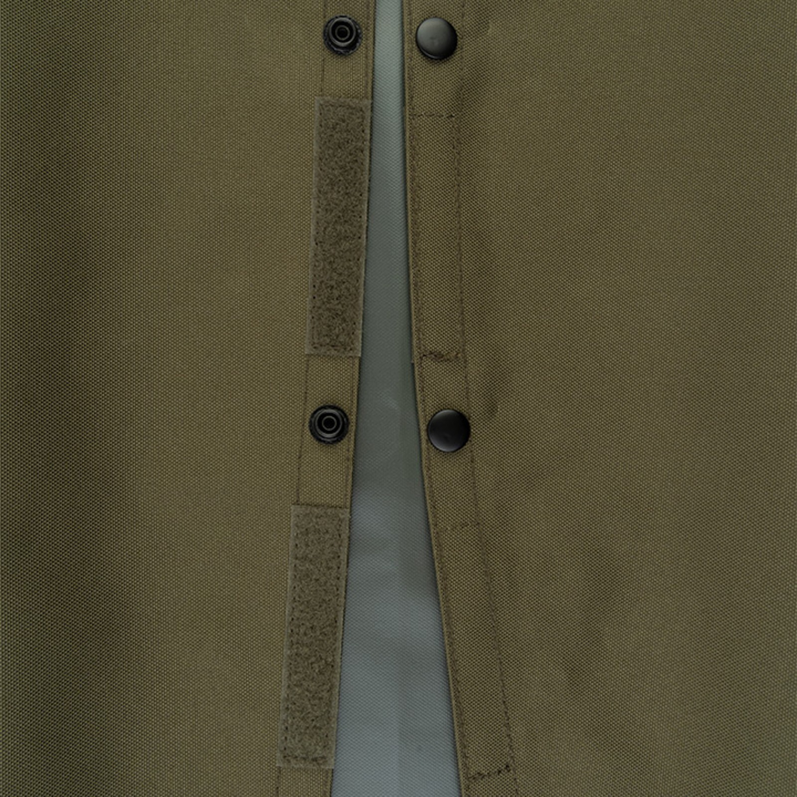 18580436761764361097